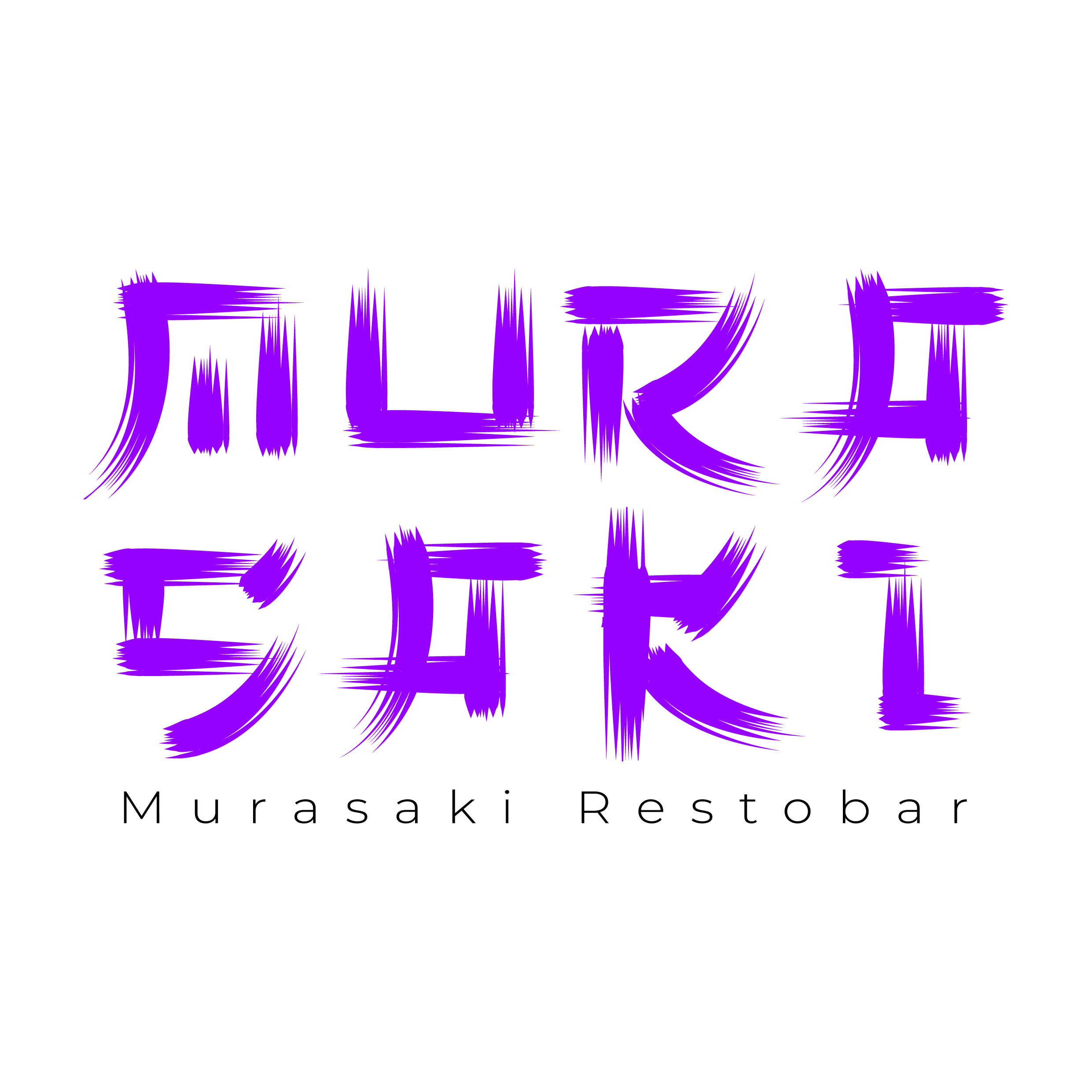 Murasakai Restobar